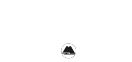 筑波ハム 直売所 つくば陣屋 -公式サイト-